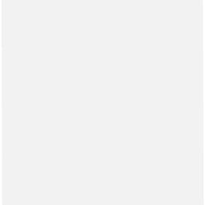 projekt muralu _papier_ 1_3