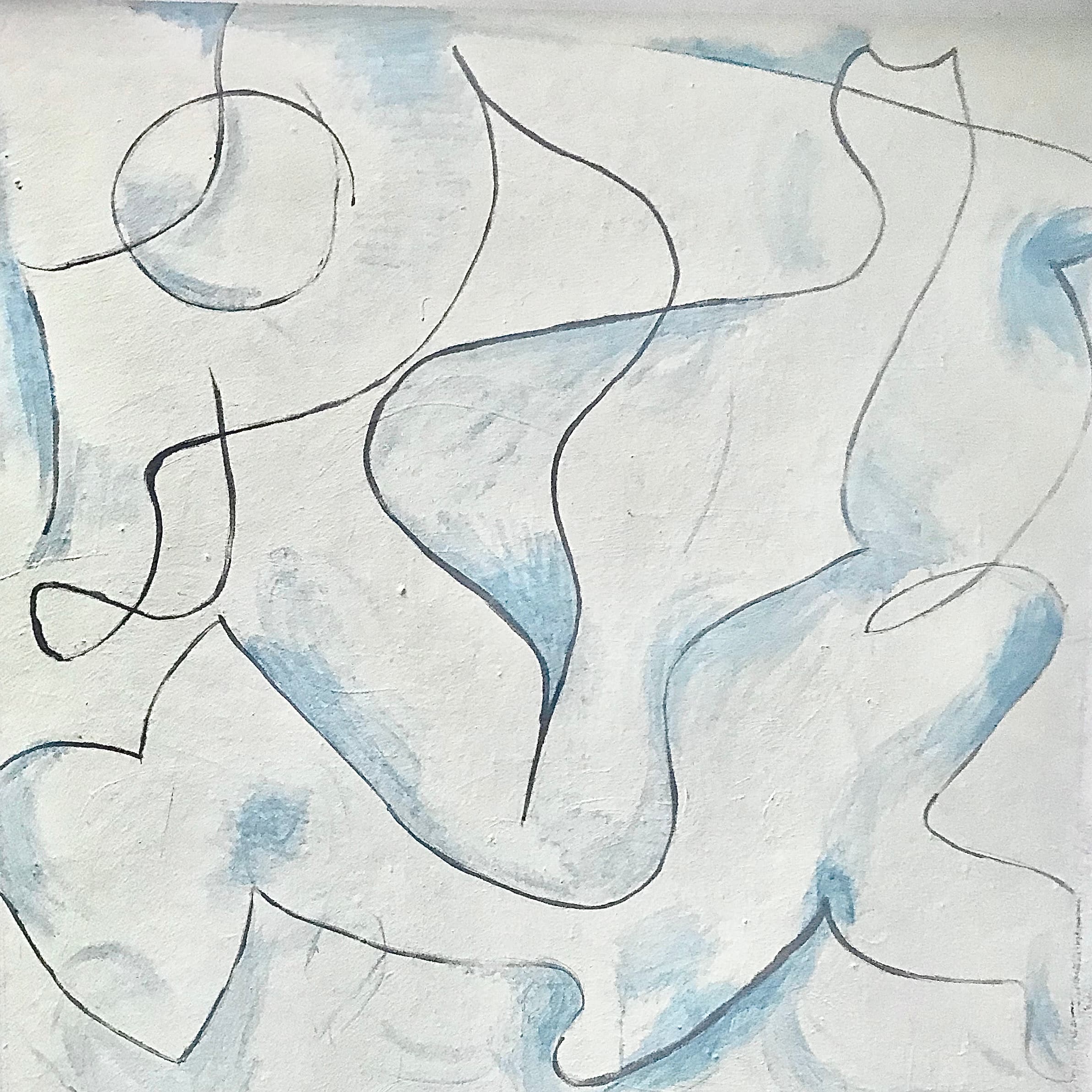 projekt muralu _papier_ 2_3